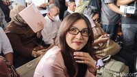 Bantahan Pengacara Sarwendah soal Pesugihan Gunung Kawi hingga Nafkah