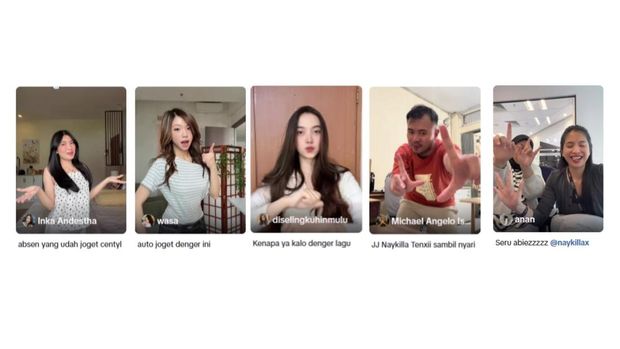 Shopee Shopee