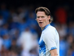 Aritmia Scott McTominay Disebut Tak Berbahaya, tapi Kenapa Sampai Operasi?