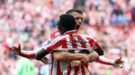 6 Tim Paling Irit di Premier League 2026