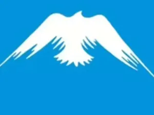 Tes Kepribadian: Gambar Elang atau Gunung yang Pertama Kali Dilihat?