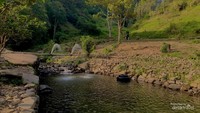 Akses ke Centhung Blumbang, Aktivitas hingga Fasilitas
