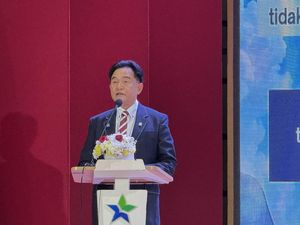 Yusril: Pembangunan RI Sejalan Ide Habibie, SDM-Riset Jadi Agenda Nasional