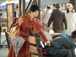 Sinopsis 100 Days of Deception, Lengkap Jadwal Tayang dan Daftar Pemainnya