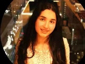 Baru Berumur 17 Tahun, Aditi Paudel Jadi Duta Literasi asal Jepang