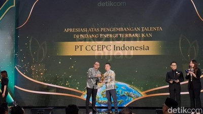 logo-brand