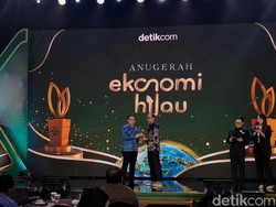 Serap 70% Tenaga Kerja Lokal, Nusantara Halmahera Minerals Dorong Pembangunan Desa