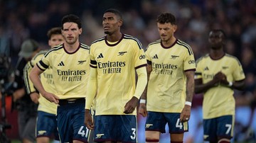 Saatnya 'Dinasti' Arsenal Merajai Dunia