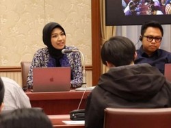 BNN Evolusi Strategi Pencegahan Narkoba ke Jalur Sains dan Perubahan Perilaku