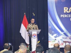 Optimalkan Kinerja, BNPP RI Kebut Penerapan Manajemen Talenta ASN