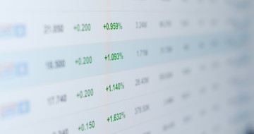 Berita dari Detik Finance: Produksi Batu Bara MYOH Tembus Target, APEX Siapkan Aksi Konversi Utang