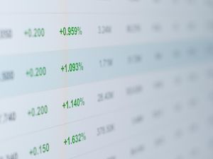 Produksi Batu Bara MYOH Tembus Target, APEX Siapkan Aksi Konversi Utang