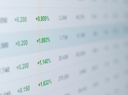 Produksi Batu Bara MYOH Tembus Target, APEX Siapkan Aksi Konversi Utang