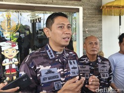 Polemik Anggota TNI Dampingi AWK Hadiri Kontes Waria di Thailand