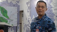 Strategi Satgas Udara Tangani Karhutla Riau: Water Bombing hingga OMC