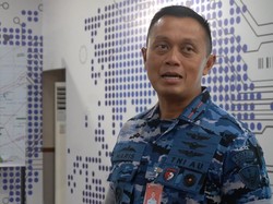 Strategi Satgas Udara Tangani Karhutla Riau: Water Bombing hingga OMC