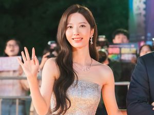Bona WJSN Putar Balik Waktu di Drakor Dive Into You