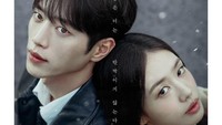 Daftar 8 Pemain A Love Other Than Yours, Drakor Romantis Seo Kang Joon