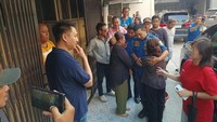 ART di Jakut Ngaku Disekap Majikan, Ternyata Hanya Ditinggal Berobat