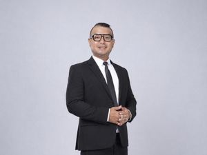 Restrukturisasi BUMN Bukan Cuma Soal Efisiensi, Tapi Tata Kelola & Jaga Kepentingan Negara