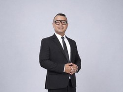Restrukturisasi BUMN Bukan Cuma Soal Efisiensi, Tapi Tata Kelola & Jaga Kepentingan Negara