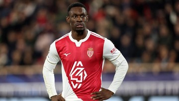 Drama Balogun Ngambek Bikin 3 Klub Kecewa di Deadline Bursa Transfer