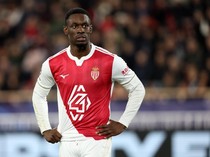 Drama Balogun Ngambek Bikin 3 Klub Kecewa di Deadline Bursa Transfer