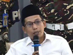 Muktamar NU Usul Ubah Nama Kopdes hingga Pelibatan Koperasi Pesantren