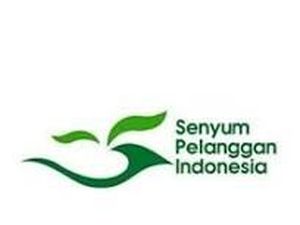 Tema dan Logo Hari Pelanggan Nasional 2026, Filosofi dan Pesannya
