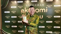 Lewat Pengalaman 8 Tahun, Henry Yotania Aktif Berbagi Ilmu Bisnis Digital