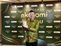 Lewat Pengalaman 8 Tahun, Henry Yotania Aktif Berbagi Ilmu Bisnis Digital