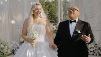 Congrats! Jacob Batalon Umumkan Menikah dengan Veronica Leahov