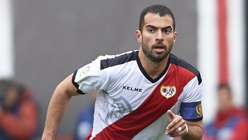 Jordi Amat Pernah Bela Rayo Vallecano, Beri Selamat ke Emil Audero