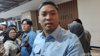 Kepala BGN Mau Contek Program Makan Gratis Jepang, Begini Katanya