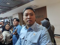 Video: Kepala BGN Sebut 80% Kasus Keracunan MBG gegara Pelanggaran SOP
