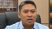 Kepala BGN soal Keracunan MBG di Sidoarjo: Kelalaian yang Disengaja