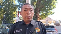 Dokter Pelaku Aborsi di Mataram Buru Keberadaan Korban Usai Viral