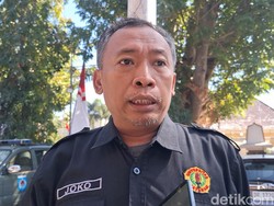 Dokter Pelaku Aborsi di Mataram Buru Keberadaan Korban Usai Viral