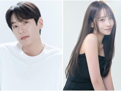 Kwak Si Yang & Yoo Jiae Go Public! Mantap Menikah Setelah 1 Tahun Pacaran