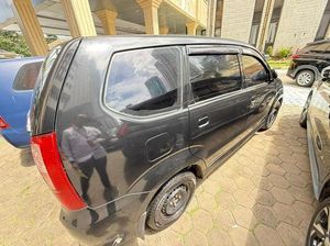 Tampang Mobil Avanza yang Dilelang Mulai Rp 30 Jutaan