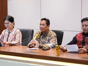 Kemenkop Pastikan Setiap Anggaran Digunakan Efektif, Transparan, & Efisien