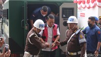 Soal Tan Kian Diduga Beri Rp 40 M ke Febrie, Ini Kata Kejagung