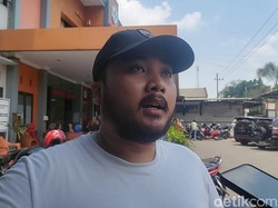 Kepala SPPG Jombang Usai 256 Siswa-Guru Keracunan MBG: Kenapa Cuma SMP