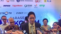 Purbaya Kasih Sinyal Pangkas Anggaran MBG Besar-besaran!