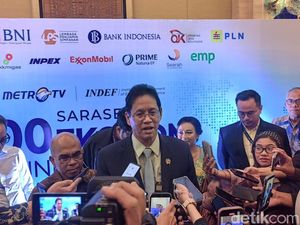Purbaya Pantau 5 Pegawai Pajak Paling Nakal, 3 Teratas Langsung Dirumahkan