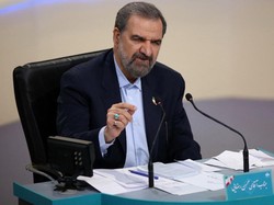 Iran Ancam Strategi Baru Hadapi AS: Anda Tak Bisa Keluar dari Jurang Neraka!
