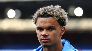 Ambisi Besar O'Reilly Musim Ini: City Quadruple!