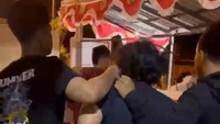 Pegawai BUMN di Madiun Jadi Korban Love Scam Tertipu Residivis Rp 31 Juta