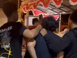 Pegawai BUMN di Madiun Jadi Korban Love Scam Tertipu Residivis Rp 31 Juta