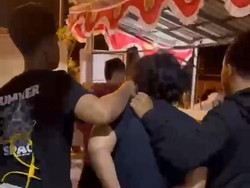 Pegawai BUMN di Madiun Jadi Korban Love Scam Tertipu Residivis Rp 31 Juta